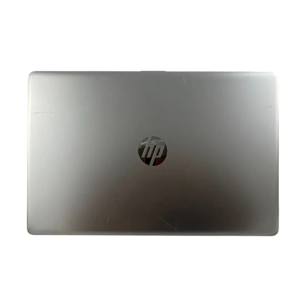HP 17-by Notebook 17.3